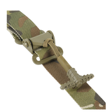 M-Tac Universal Vapenrem