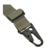 M-Tac Universal Vapenrem