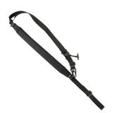 M-Tac Universal Vapenrem