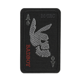 M-Tac Patch Bad Boy (Broderi)