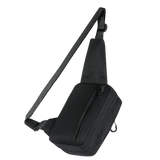 M-Tac Sling Pistol Taske Elite Hex med Velcro