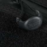 M-Tac Sling Pistol Taske Elite Hex med Velcro