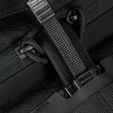 M-Tac Sling Pistol Taske Elite Hex med Velcro