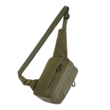 M-Tac Sling Pistol Taske Elite Hex med Velcro