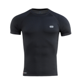 M-Tac T-shirt Ultra Light Polartec