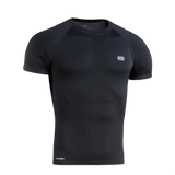M-Tac T-shirt Ultra Light Polartec