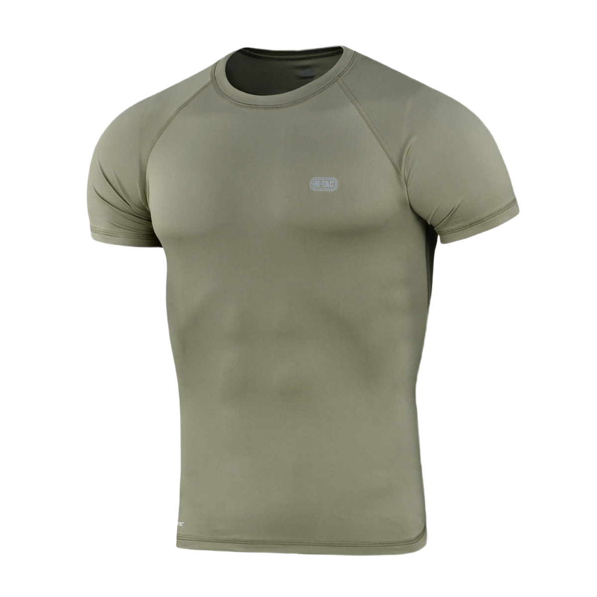 M-Tac T-shirt Ultra Light Polartec