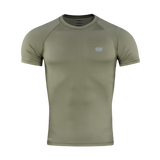 M-Tac T-shirt Ultra Light Polartec