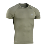 M-Tac T-shirt Ultra Light Polartec