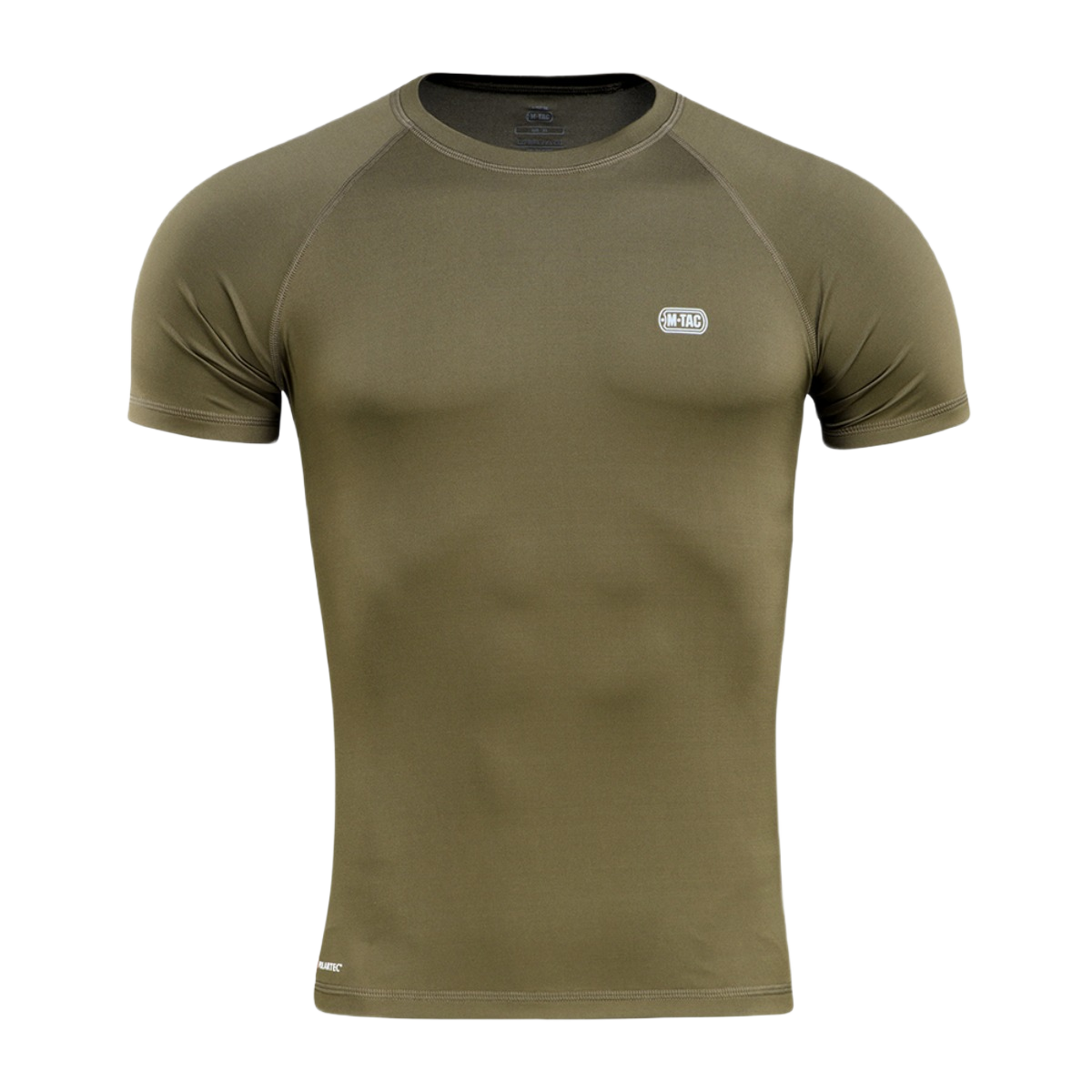 M-Tac T-shirt Ultra Light Polartec