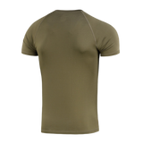 M-Tac T-shirt Ultra Light Polartec