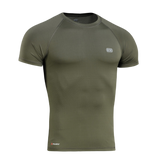 M-Tac T-shirt Ultra Light Polartec