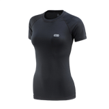 M-Tac T-shirt Ultra Light Polartec Lady
