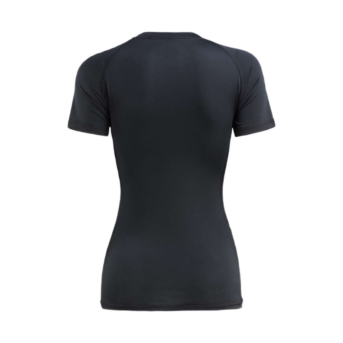 M-Tac T-shirt Ultra Light Polartec Lady