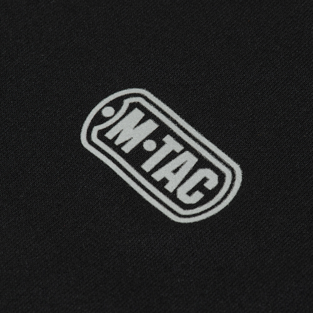 M-Tac T-shirt Ultra Light Polartec Lady