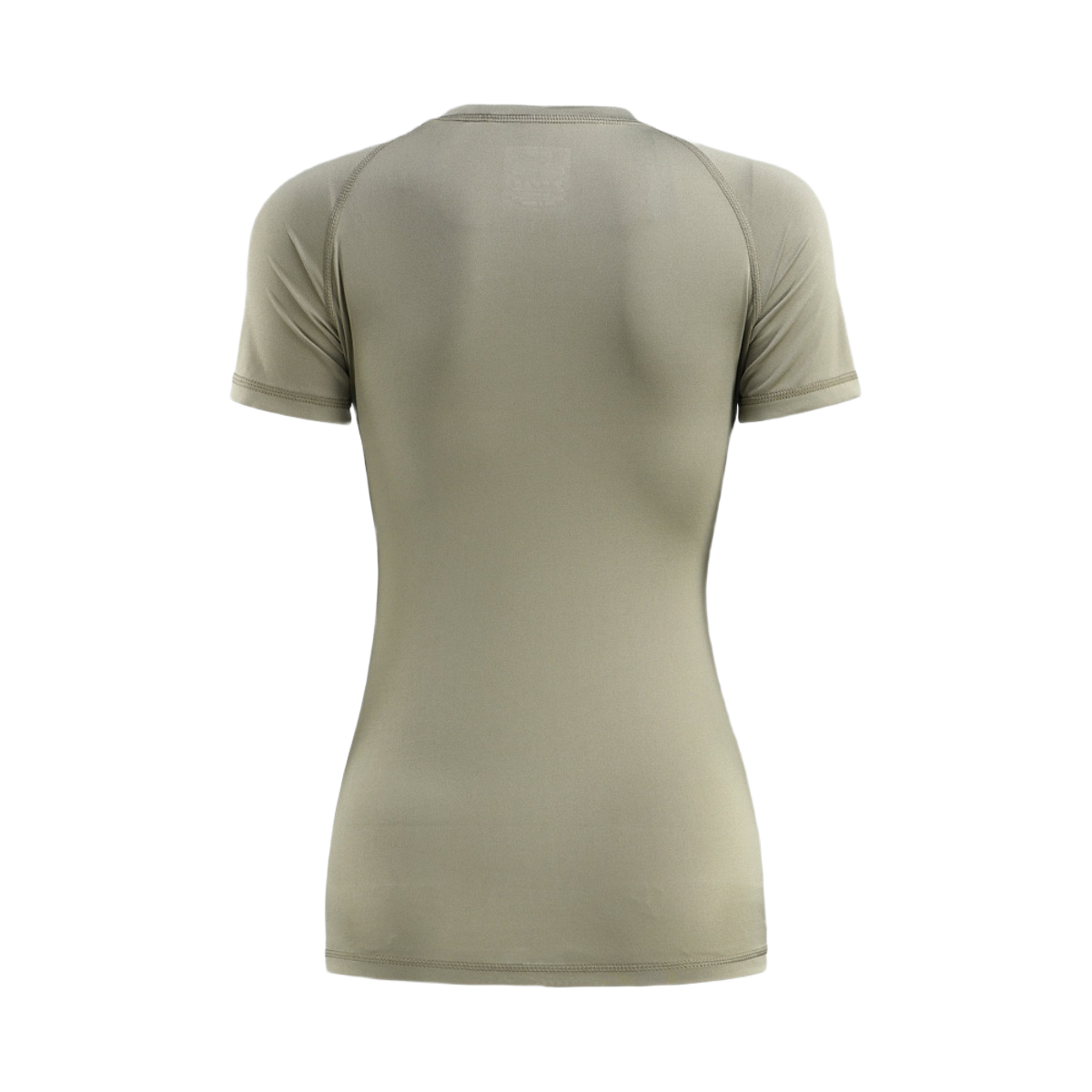 M-Tac T-shirt Ultra Light Polartec Lady