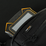 M-Tac Sphaera Hex Hardsling Bag Large Elite