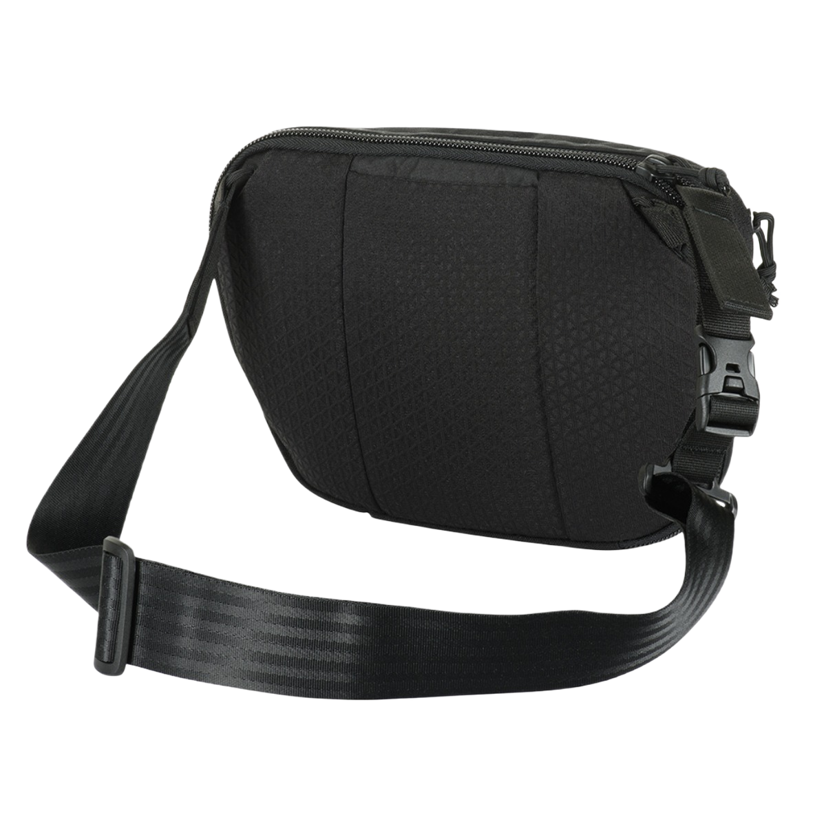 M-Tac Sphaera Hex Hardsling Bag Large Elite