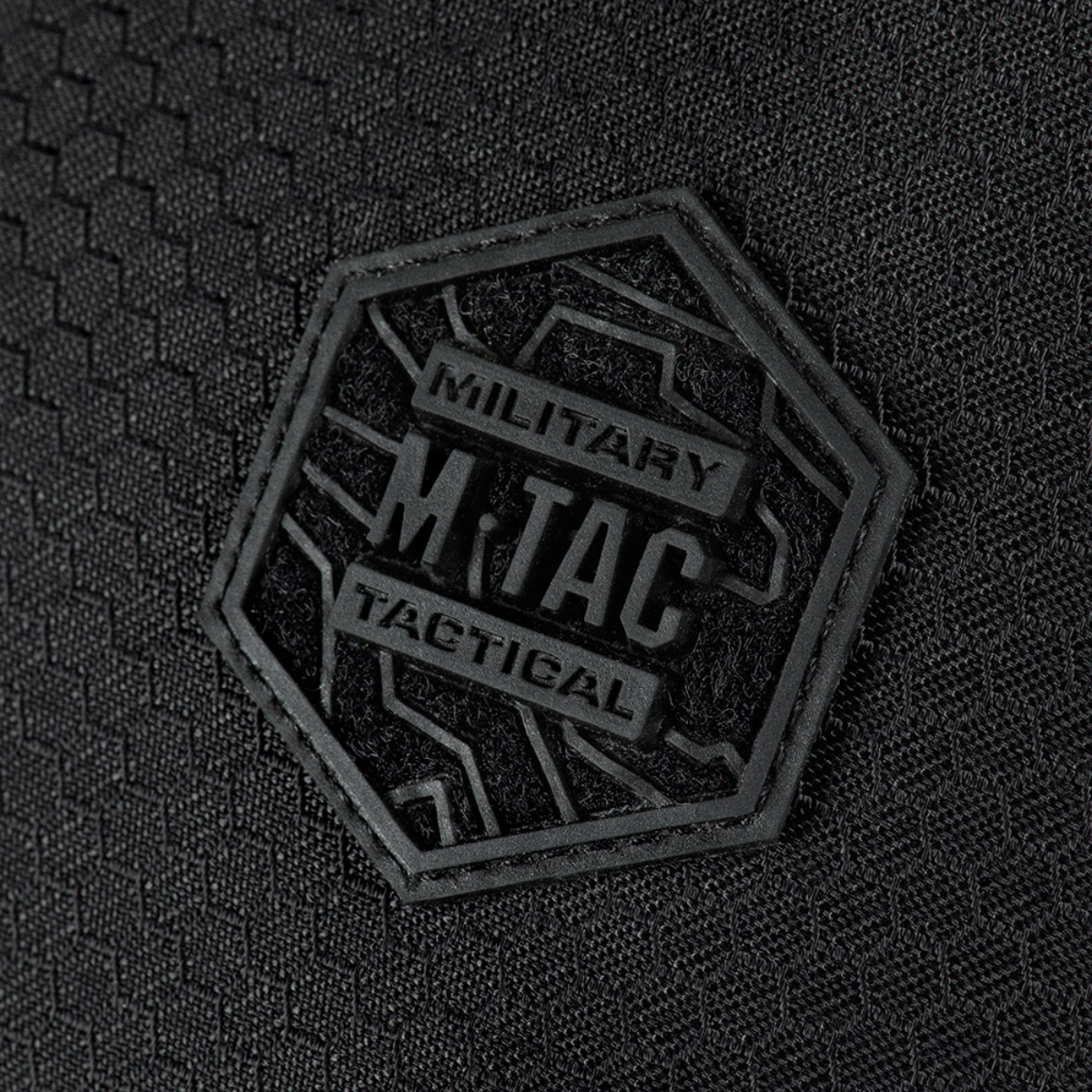 M-Tac Sphaera Hex Hardsling Bag Large Elite