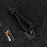 M-Tac Sphaera Hex Hardsling Bag Large Elite