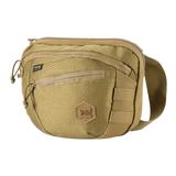 M-Tac Sphaera Hex Hardsling Bag Large Elite