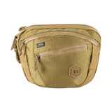 M-Tac Sphaera Hex Hardsling Bag Large Elite