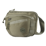 M-Tac Sphaera Hex Hardsling Bag Large Elite