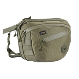 M-Tac Sphaera Hex Hardsling Bag Large Elite