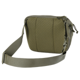M-Tac Sphaera Hex Hardsling Bag Large Elite
