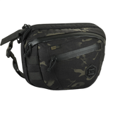 M-Tac Sphaera Hex Hardsling Bag Large Elite