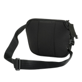 M-Tac Sphaera Hex Hardsling Bag Large Elite
