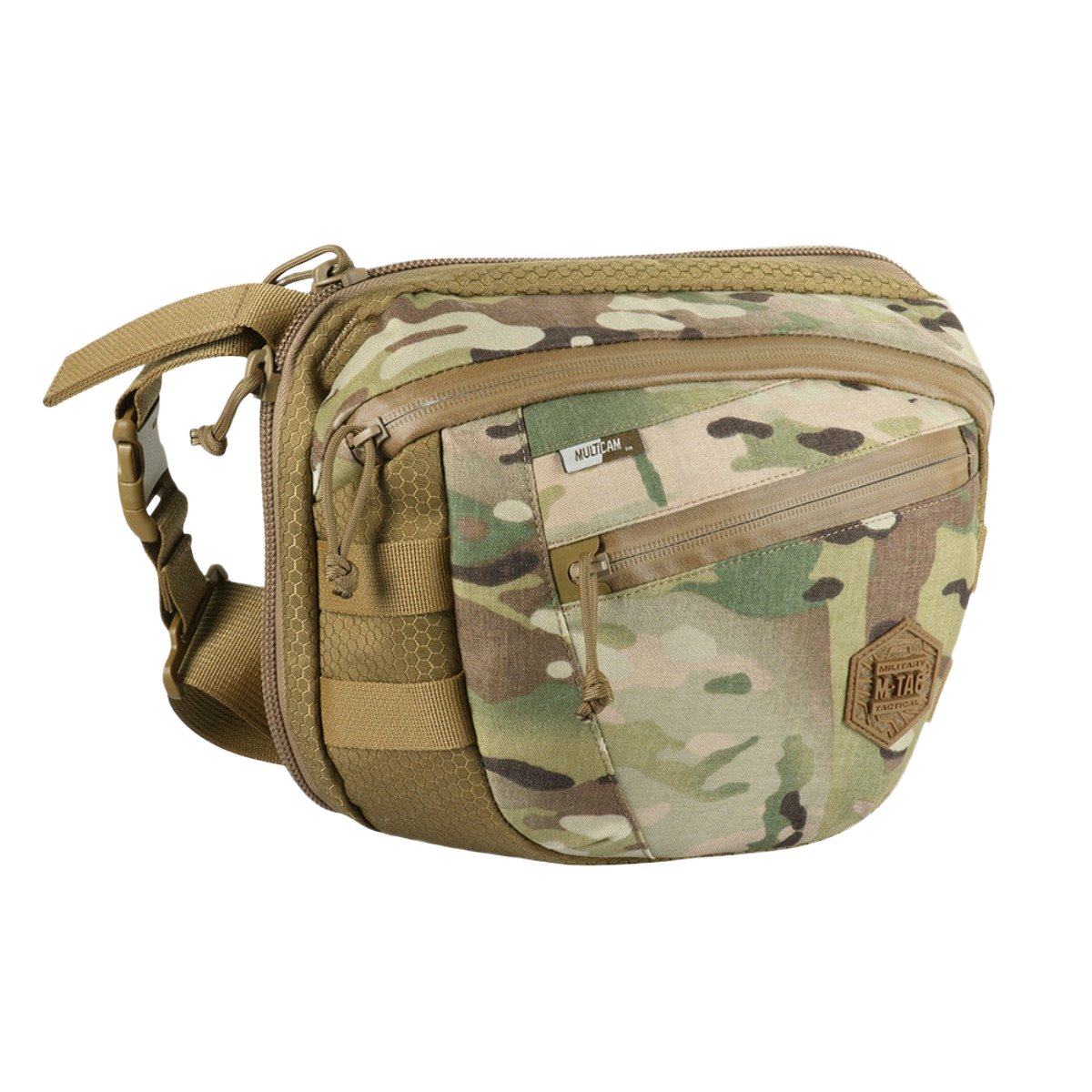 M-Tac Sphaera Hex Hardsling Bag Large Elite