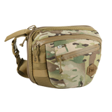 M-Tac Sphaera Hex Hardsling Bag Large Elite