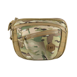 M-Tac Sphaera Hex Hardsling Bag Large Elite