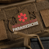 M-Tac Patch Viking Evac