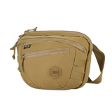 M-Tac Sphaera Hardsling Bag Large Elite med Velcro