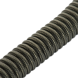 M-Tac Safety Cord med D-ring