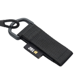 M-Tac Safety Cord med D-ring