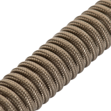 M-Tac Safety Cord med D-ring