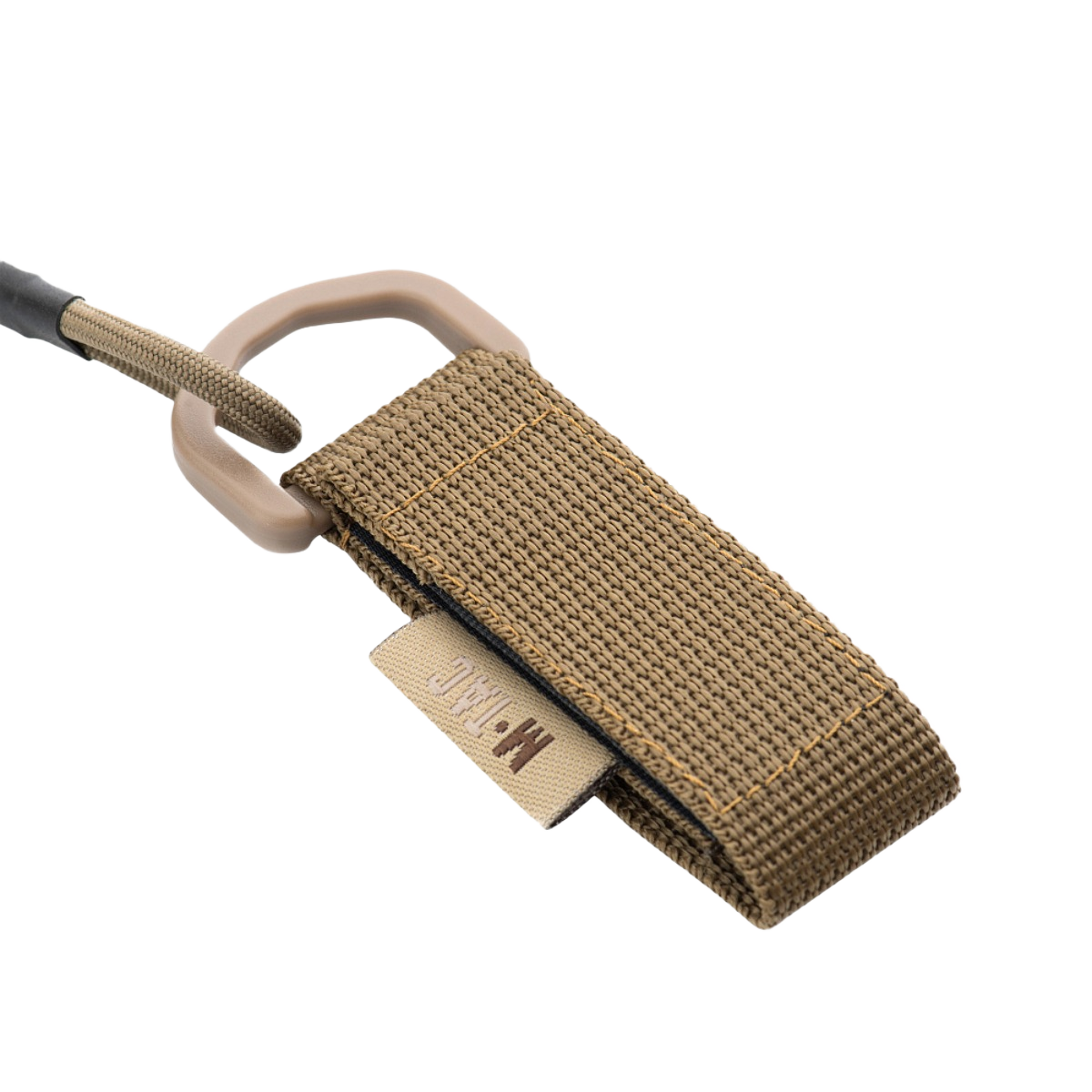 M-Tac Safety Cord med D-ring