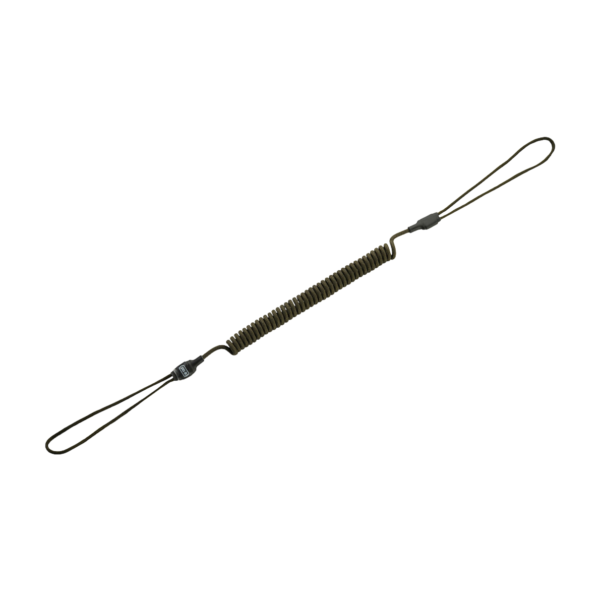 M-Tac Safety Cord Medium Universal