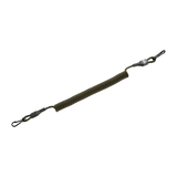 M-Tac Safety Cord Medium for Carbine