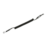 M-Tac Safety Cord Medium for Carbine