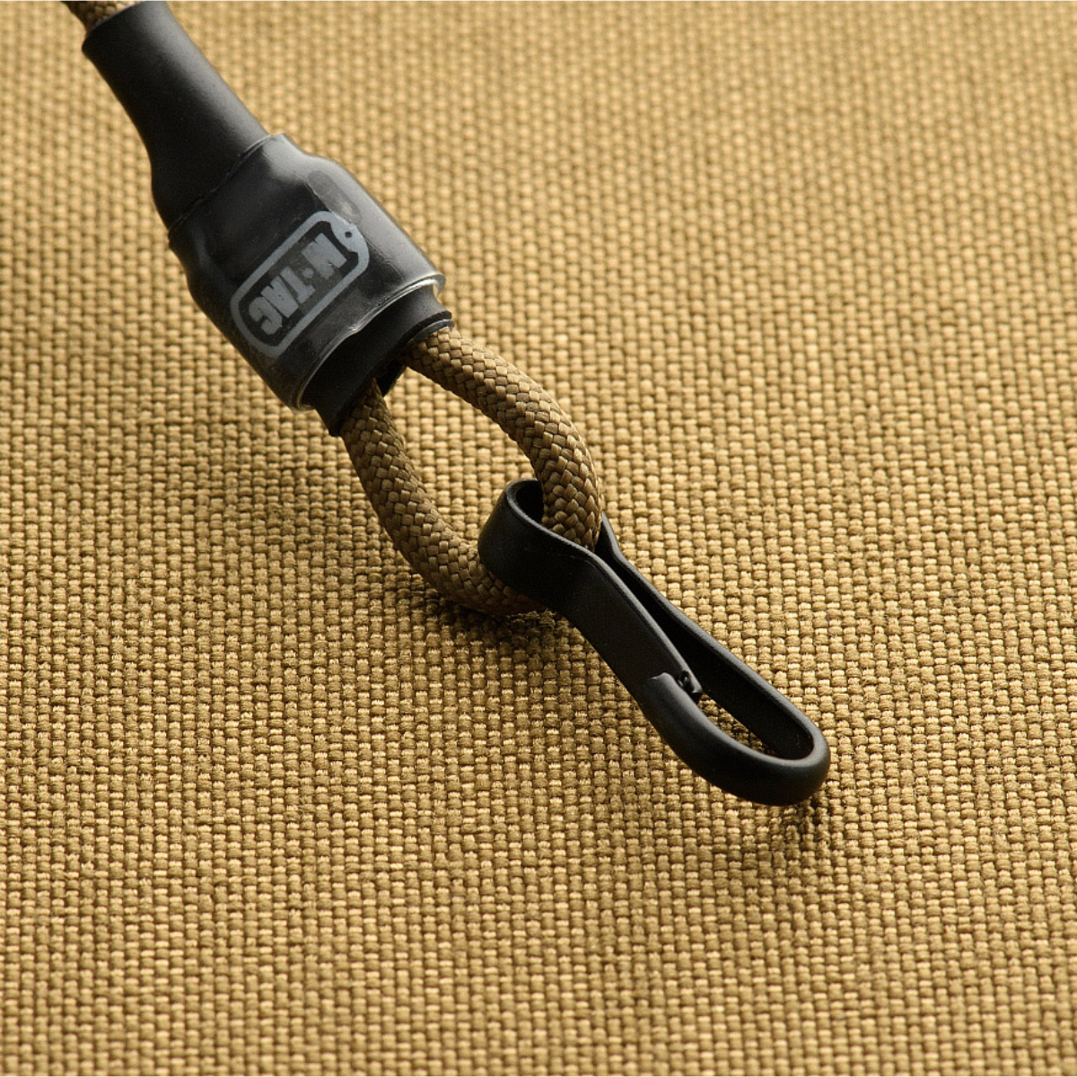 M-Tac Safety Cord Medium for Carbine