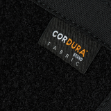 M-Tac Sphaera Hardsling Bag Large Elite med Velcro