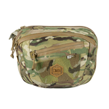 M-Tac Sphaera Hardsling Bag Large Elite med Velcro