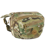 M-Tac Sphaera Hardsling Bag Large Elite med Velcro