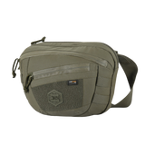 M-Tac Sphaera Hardsling Bag Large Elite med Velcro
