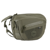 M-Tac Sphaera Hardsling Bag Large Elite med Velcro