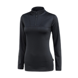 M-Tac Thermal Fleece Shirt Delta Level 2 Lady